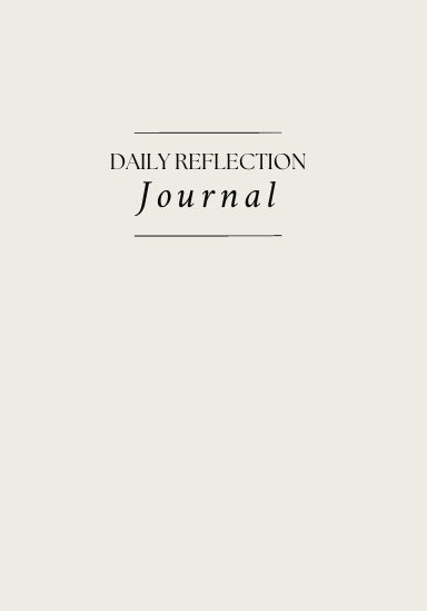 Book Cover Variant Thumbnail