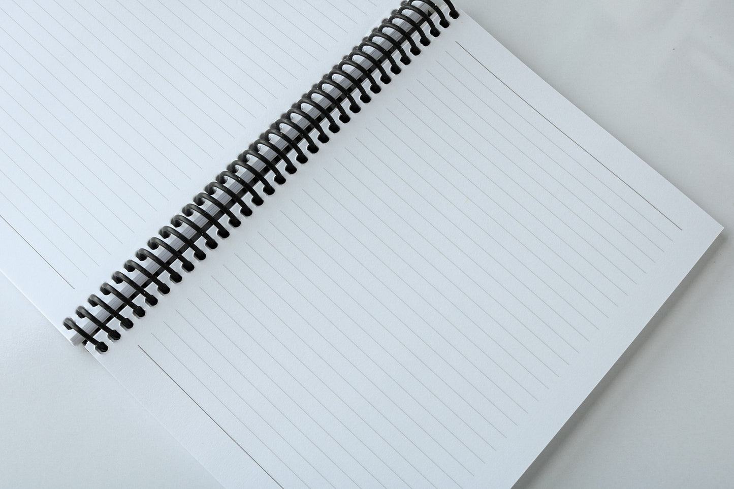 2025 Pioneer Service School Notebook