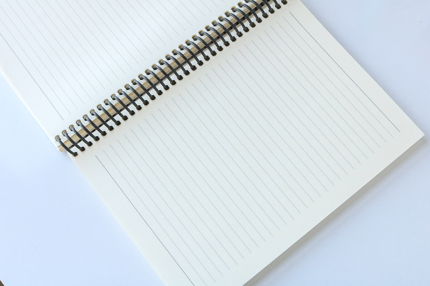 2025 Pioneer Service School Notebook