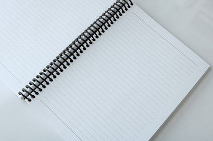 2025 Pioneer Service School Notebook