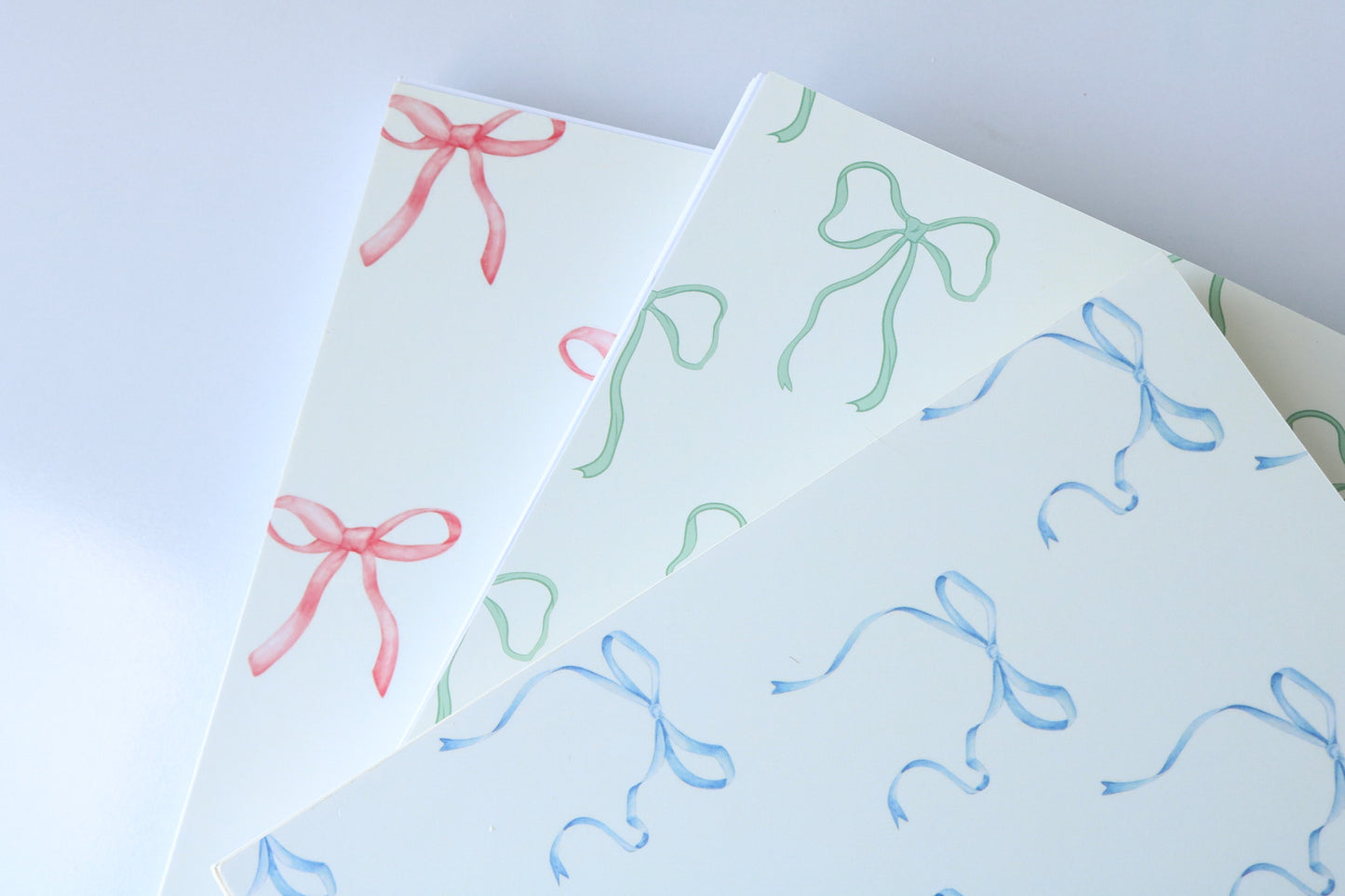 2025 Pioneer Service School Notebook