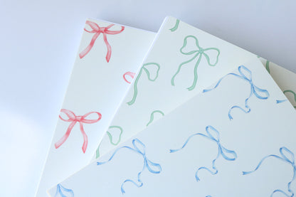 2025 Pioneer Service School Notebook